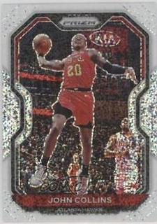 John Collins