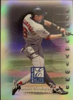Nomar Garciaparra