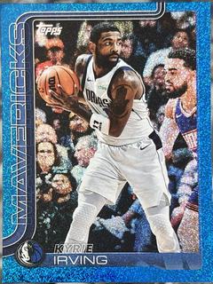 Kyrie Irving