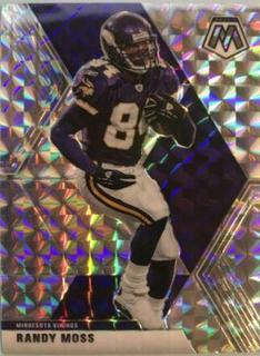 Randy Moss