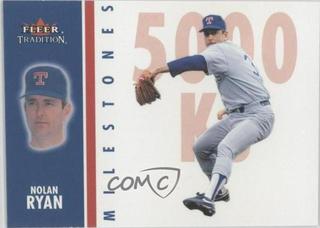Nolan Ryan