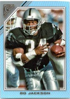 Bo Jackson