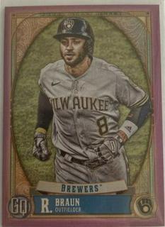Ryan Braun