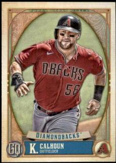 Kole Calhoun