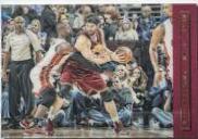 Kevin Love