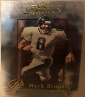 Mark Brunell