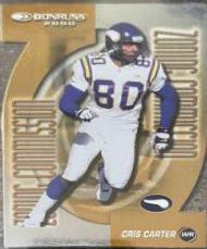 Cris Carter