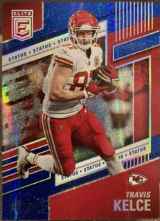 Travis Kelce