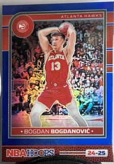 Bogdan Bogdanovic