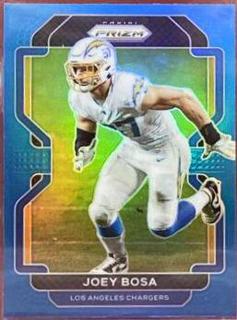 Joey Bosa