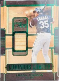 Frank Thomas