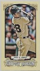 Buster Posey