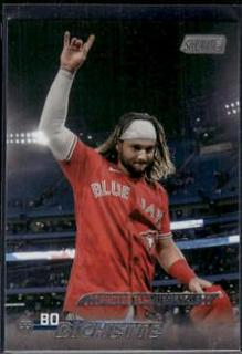 Bo Bichette