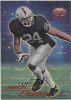 Charles Woodson