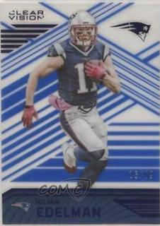 Julian Edelman