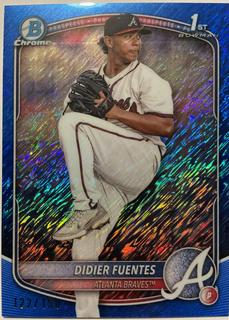 Didier Fuentes