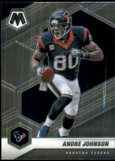 Andre Johnson
