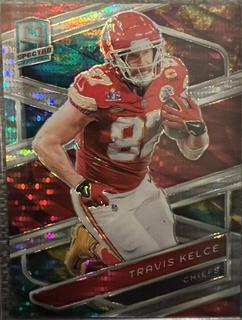 Travis Kelce