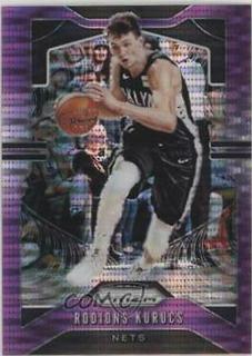 Rodions Kurucs