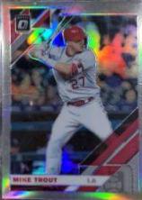 Mike Trout