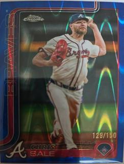 Chris Sale