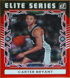 Carter Bryant