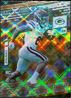 Kylin Hill
