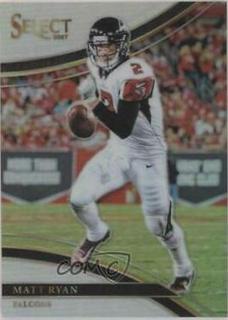 Matt Ryan