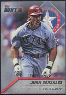 Juan Gonzalez