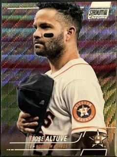 Jose Altuve