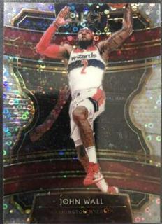 John Wall