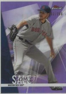 Chris Sale