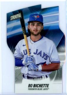 Bo Bichette
