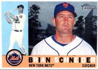 Brian Schneider #372