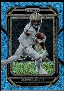 Jarvis Landry