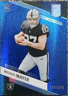 Michael Mayer