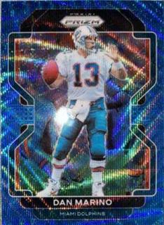 Dan Marino
