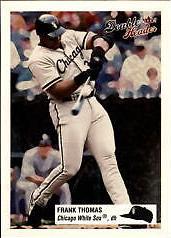 Frank Thomas
