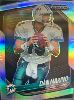 Dan Marino