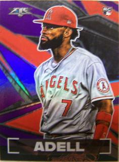 Jo Adell