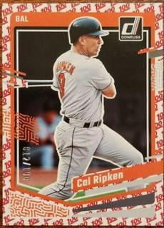 Cal Ripken