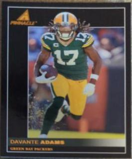 Davante Adams