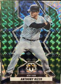 Anthony Rizzo