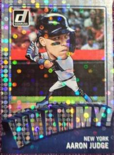 Aaron Judge