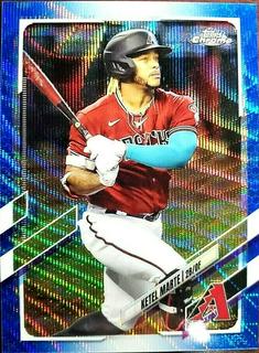 Ketel Marte