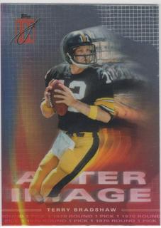 Terry Bradshaw