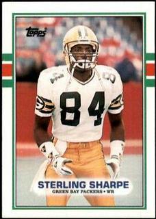 Marshall Faulk