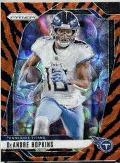 DeAndre Hopkins