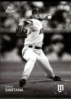 Johan Santana