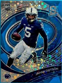 Jahan Dotson